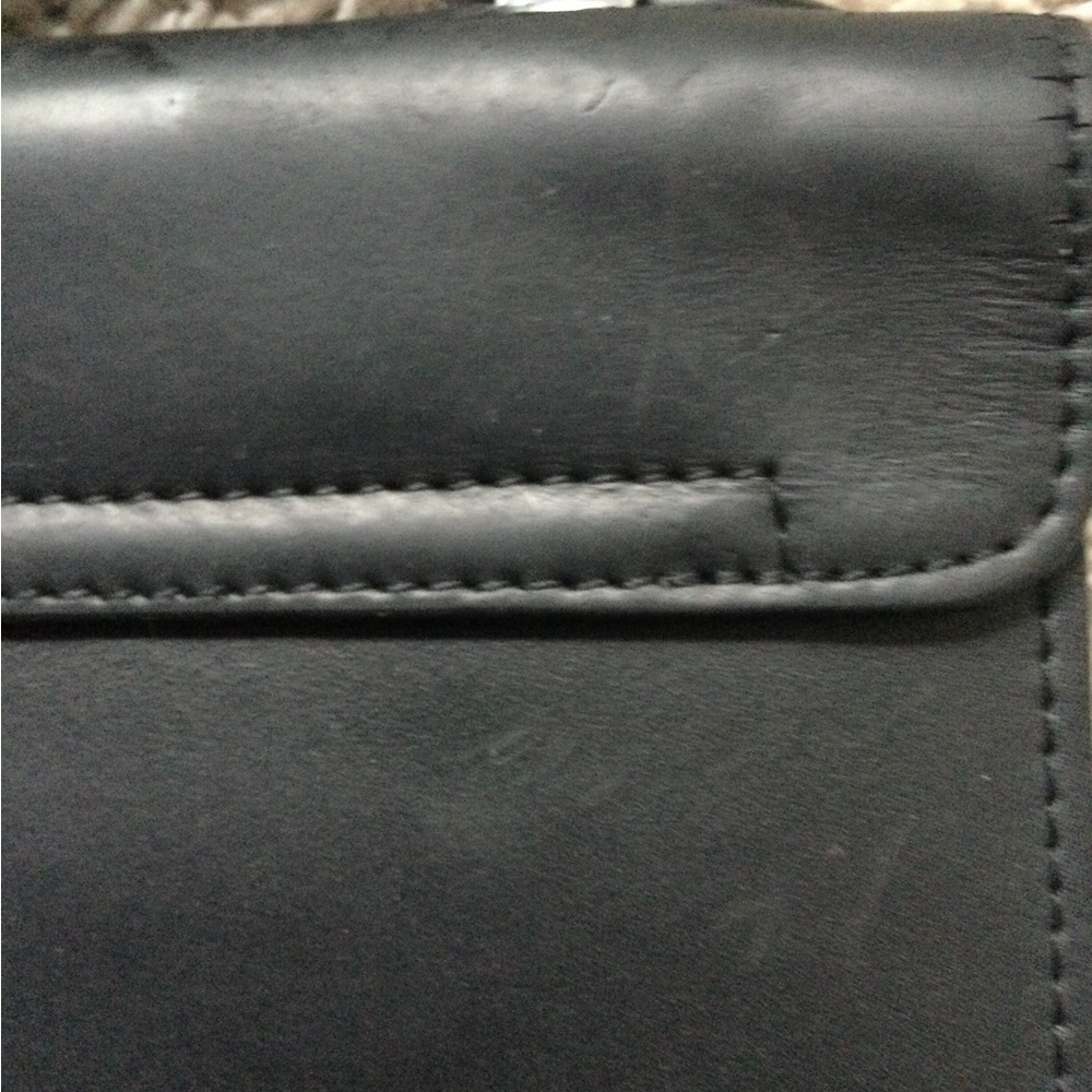🔥HOST PIC🔥 LOLLO VITA Purse - Picture 7 of 16